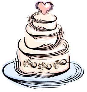wedding-cake-clipart-aceB5orc4